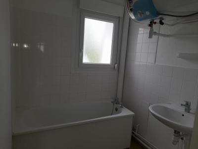 For rent Ramonchamp 4 rooms 76 m2 Vosges (88160) photo 3