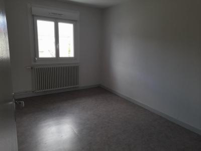 For rent Ramonchamp 4 rooms 76 m2 Vosges (88160) photo 4