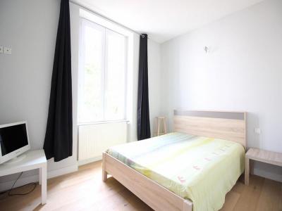 Acheter Appartement Dijon Cote d'or