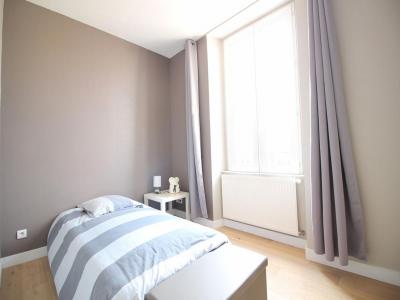 Acheter Appartement Dijon 99000 euros