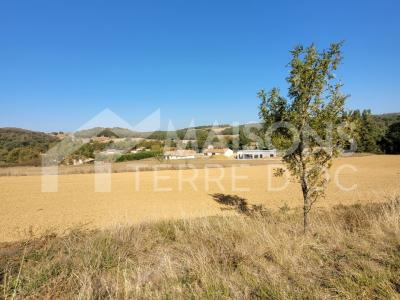 For sale Revel 80 m2 Haute garonne (31250) photo 1