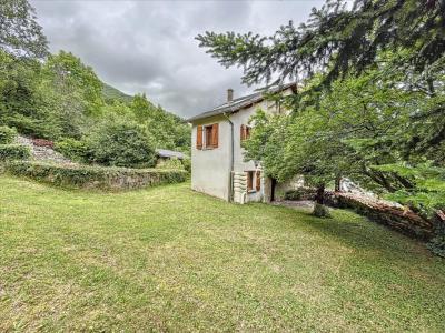 For sale Besse-et-saint-anastaise 3 rooms 63 m2 Puy de dome (63610) photo 0