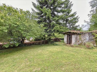 For sale Besse-et-saint-anastaise 3 rooms 63 m2 Puy de dome (63610) photo 4