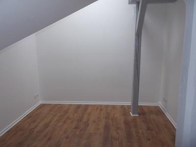 For rent Aumetz 2 rooms 37 m2 Moselle (57710) photo 1