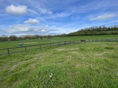 For sale Pin-au-haras 18 m2 Orne (61310) photo 1