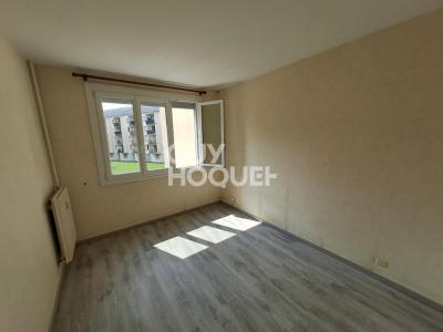 Acheter Appartement Soissons 83000 euros