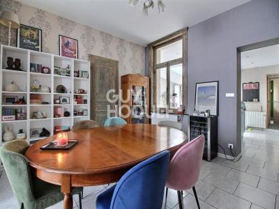 For sale Waziers 6 rooms 167 m2 Nord (59119) photo 0