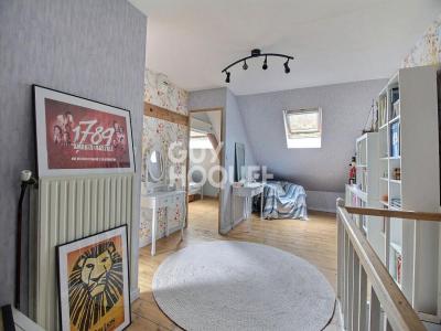 For sale Waziers 6 rooms 167 m2 Nord (59119) photo 2