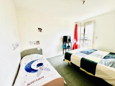 Acheter Appartement Nantes Loire atlantique