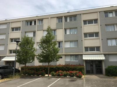 For rent Tillieres-sur-avre 4 rooms 70 m2 Eure (27570) photo 0