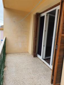 Annonce Location Appartement Ajaccio 20