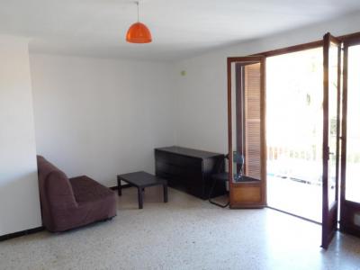 Louer Appartement Ajaccio Corse