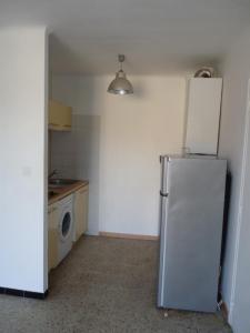 Louer Appartement Ajaccio 570 euros