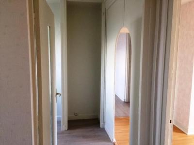 Annonce Location 3 pices Appartement Valentigney 25