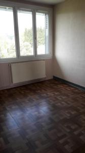 For rent Valentigney 3 rooms 47 m2 Doubs (25700) photo 2