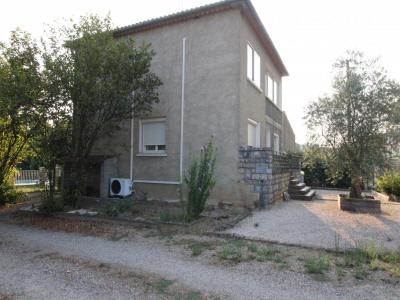 For sale Limoux 4 rooms 110 m2 Aude (11300) photo 0