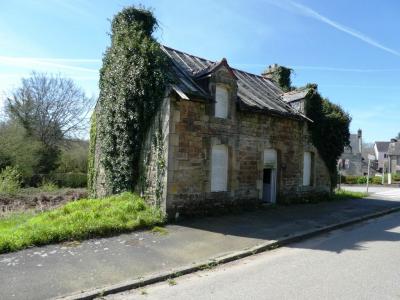 For sale Langoelan 2 rooms 80 m2 Morbihan (56160) photo 0