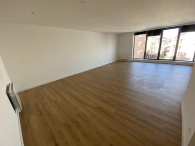 For rent Lille 3 rooms 95 m2 Nord (59000) photo 1