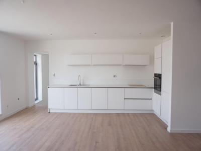 For rent Lille 3 rooms 95 m2 Nord (59000) photo 2