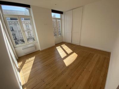 For rent Lille 3 rooms 95 m2 Nord (59000) photo 3