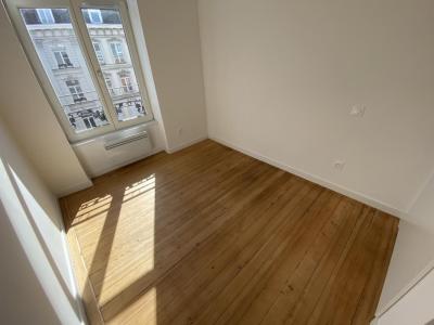 For rent Lille 3 rooms 95 m2 Nord (59000) photo 4