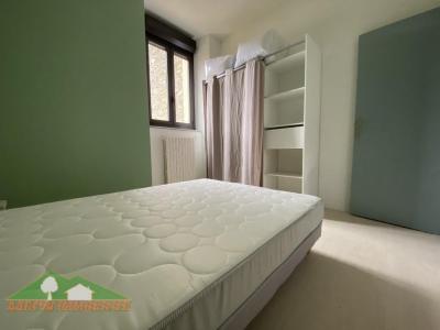 Louer Appartement Saint-gaudens 555 euros