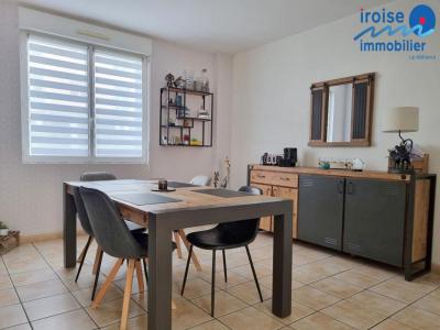 For sale Brest 6 rooms 120 m2 Finistere (29200) photo 4