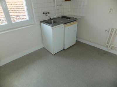 Annonce Location 2 pices Appartement Clermont-ferrand 63