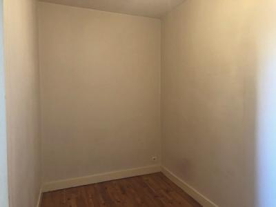 Louer Appartement Clermont-ferrand 448 euros