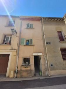 For sale Sorgues 5 rooms 74 m2 Vaucluse (84700) photo 0