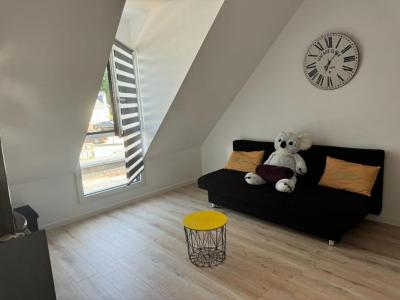 For sale Pluvigner 5 rooms 110 m2 Morbihan (56330) photo 3