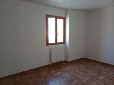 Louer Appartement Bouzel 660 euros