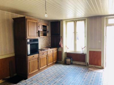 For rent Saint-laurent-sur-gorre 3 rooms 60 m2 Haute vienne (87310) photo 4