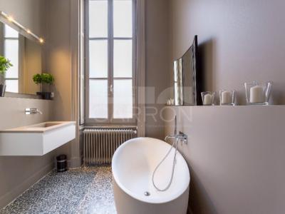 For sale Lyon-2eme-arrondissement 4 rooms 104 m2 Rhone (69002) photo 2