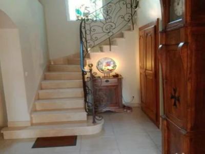 Annonce Vente 7 pices Maison Ollioules 83