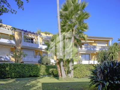 For sale Saint-jean-cap-ferrat 1 room 51 m2 Alpes Maritimes (06230) photo 1