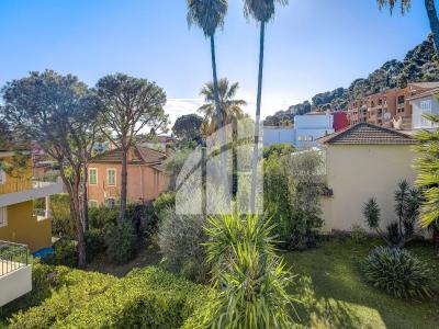 For sale Saint-jean-cap-ferrat 1 room 51 m2 Alpes Maritimes (06230) photo 2