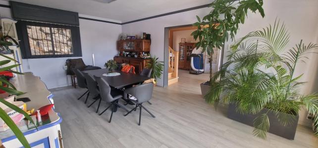 For sale Narbonne LA NAUTIQUE 4 rooms 153 m2 Aude (11100) photo 2