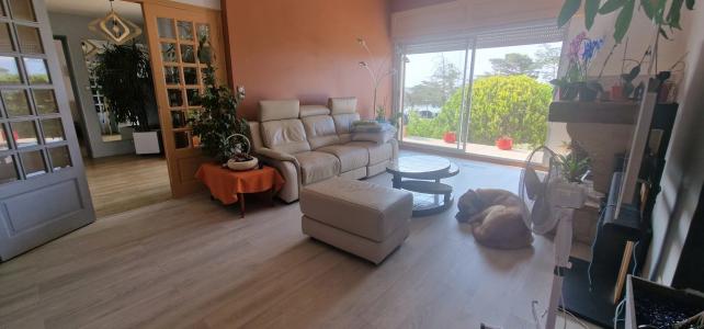 For sale Narbonne LA NAUTIQUE 4 rooms 153 m2 Aude (11100) photo 3