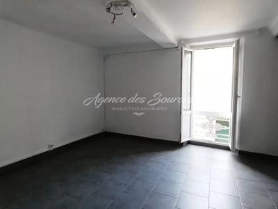 Annonce Vente 2 pices Appartement Bras 83