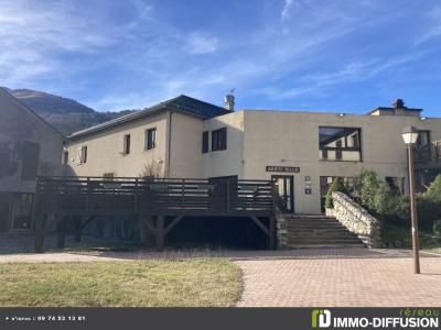 For sale 292 m2 Pyrenees atlantiques (64260) photo 4