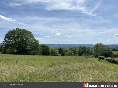 For sale CAMPAGNE 4 rooms 85 m2 Savoie (73240) photo 2