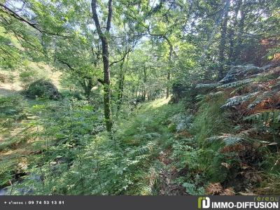 Acheter Terrain  18000 euros