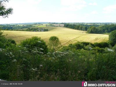 For sale SOULEUVRE EN BOCAGE 6 rooms 105 m2 Calvados (14350) photo 1