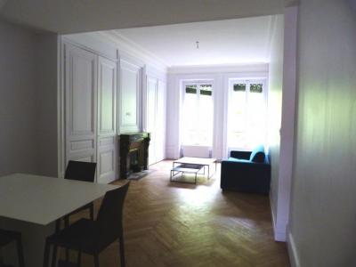 Annonce Vente 3 pices Appartement  69