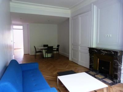 Acheter Appartement  Rhone