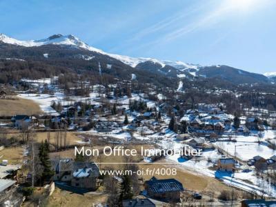 For sale Orres 1 room 627 m2 Hautes alpes (05200) photo 2