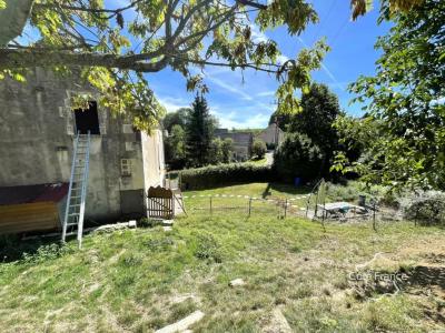 For sale Merry-sec 4 rooms 105 m2 Yonne (89560) photo 2