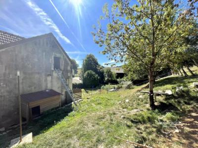 For sale Merry-sec 4 rooms 105 m2 Yonne (89560) photo 3