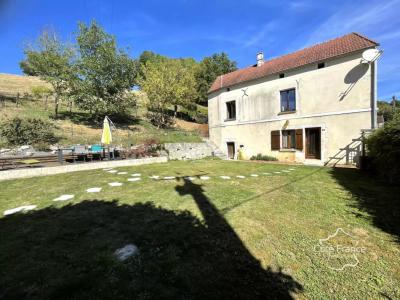 For sale Merry-sec 4 rooms 105 m2 Yonne (89560) photo 4